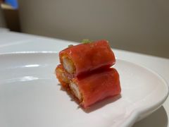 -茉里粤菜(皇姑万象汇店)