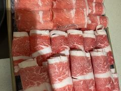 -新辣道鱼火锅(上地华联店)
