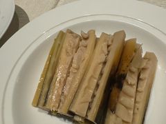 -唐拉雅秀酒店-唐苑中餐厅
