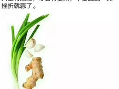 -园园锅巴米饭(高新四路店)