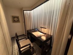 -王府半岛酒店