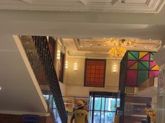 -大鸭梨烤鸭(左家庄店)