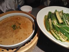 -老头儿油爆虾(星光一期店)