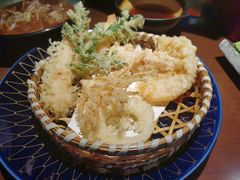 -千代武日本料理(哈西店)