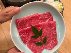 -然锅料理