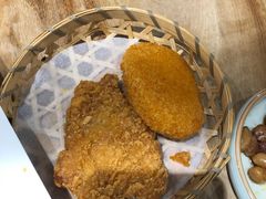 -和府捞面(东直门银座店)