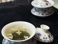 -古大圣慈寺