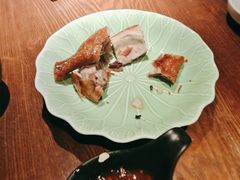 -佬麻雀·新湘菜(珠海金发购物中心店)