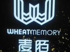 -麦陌(正弘城店)