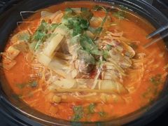 -多味居(剪子巷店)