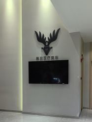 -媛音医美