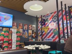 -辉记海鲜美食(氹仔店)
