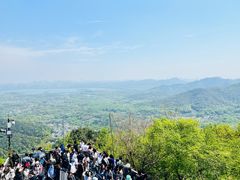 -灵顺寺