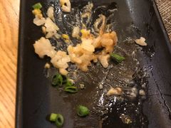 -昊·来了寿司(双楠2店)