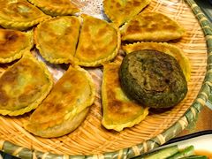 -伊帆食府·青海地方特色美食