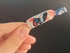 -蓟县盘山滑雪场