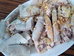 -林记揭阳新亨粿条