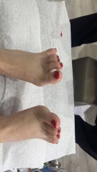 -晨·艺美甲美睫