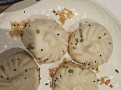 -高佳庄·海鲜酒楼(定海店)