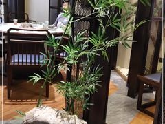 -渔沧米缸·绍兴美食(万达店)