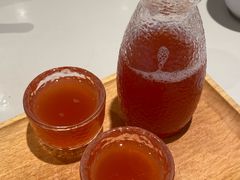 -蔡澜点心·粤菜(万菱汇店)