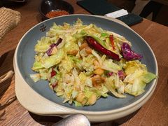 -云海肴·汽锅鸡·云南菜(领展购物广场·中关村店)