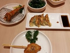 -味千拉面(世纪东方店)