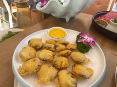 -慢搅粥底火锅(武侯大悦城店)