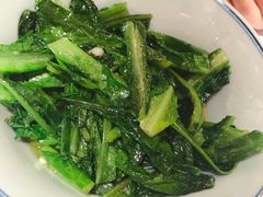 -大榕树下顺德菜(融创茂店)