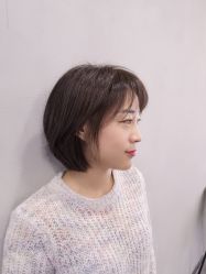 -SEBASTIAN塞巴斯汀