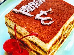 -ITA·意塔意大利餐厅(亦庄店)