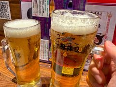 -Fukumimi·美醉堂 居酒屋(金尚店)