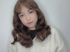 -宁波鄞州万达广场