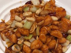 -大鸭梨烤鸭(甘家口店)