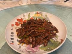 -壹零贰小馆(桂城石啃店)