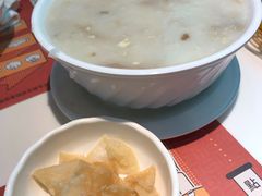 -点点心点心专门店(湾仔店)