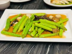 -建兴酒家(素里翁分店)