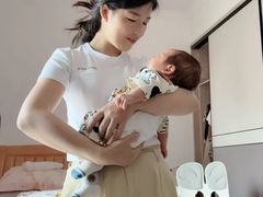 -佳禾月嫂育儿嫂(拱墅店)