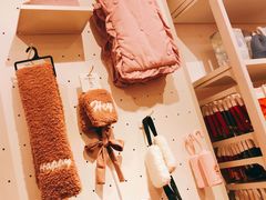 -名创优品(万达广场河东店)