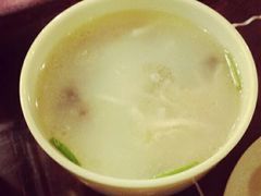 android_upload_pic-耿福兴(凤凰美食街店)