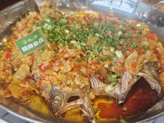 -江西老表·经典江西八大碗