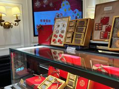 -布歌东京(德基BHG店)