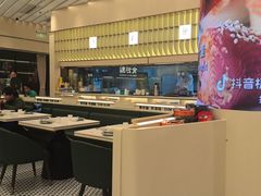 -范家小馆·烤鸭新京菜(金融街店)