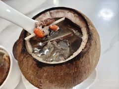 -信行丰炖品皇店(光孝路店)