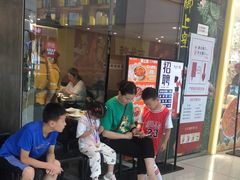 -御上皇三汁焖锅(薛城万达广场店)