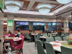 -有心德(麦地店)