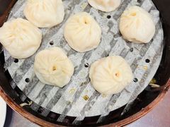 -德兴馆(山西南路店)