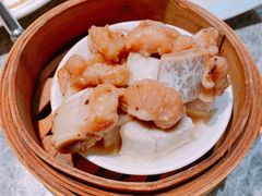 -悦秀·高级粤菜