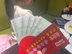 -清真·锦翔炝锅鱼(明德门店)