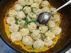 -汤记传菜(浦江店)